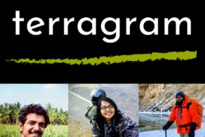 Greener Pastures with Terragram – Meet the Change-Making Founders!